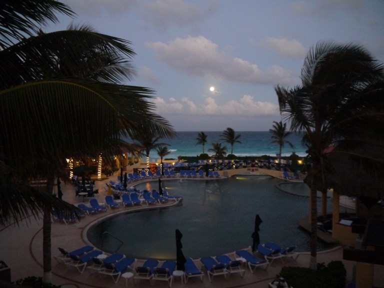 pools - Travellingminstrel.wordpress.com #