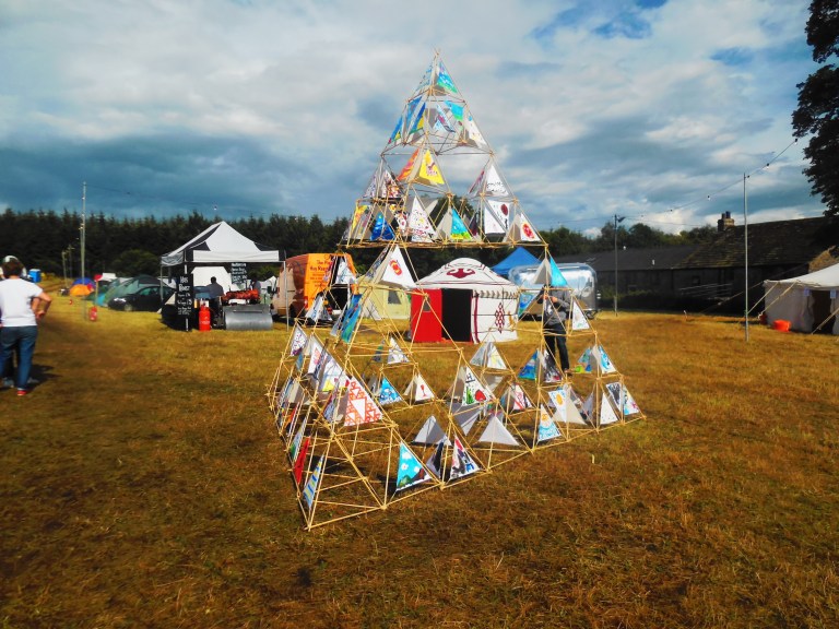 Travellingminstrel #