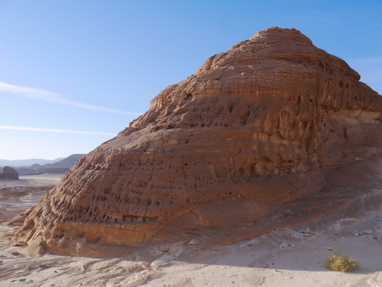 Rock - Travellingminstrel #