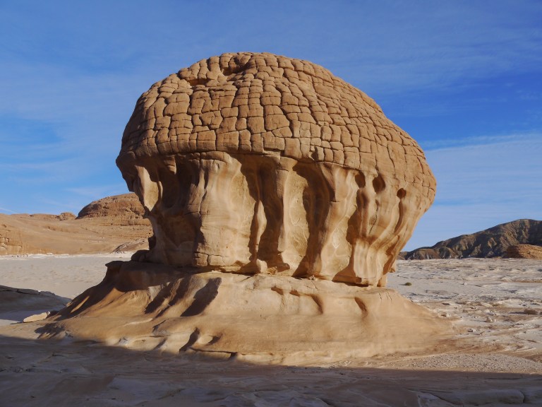 Rock - Travellingminstrel #