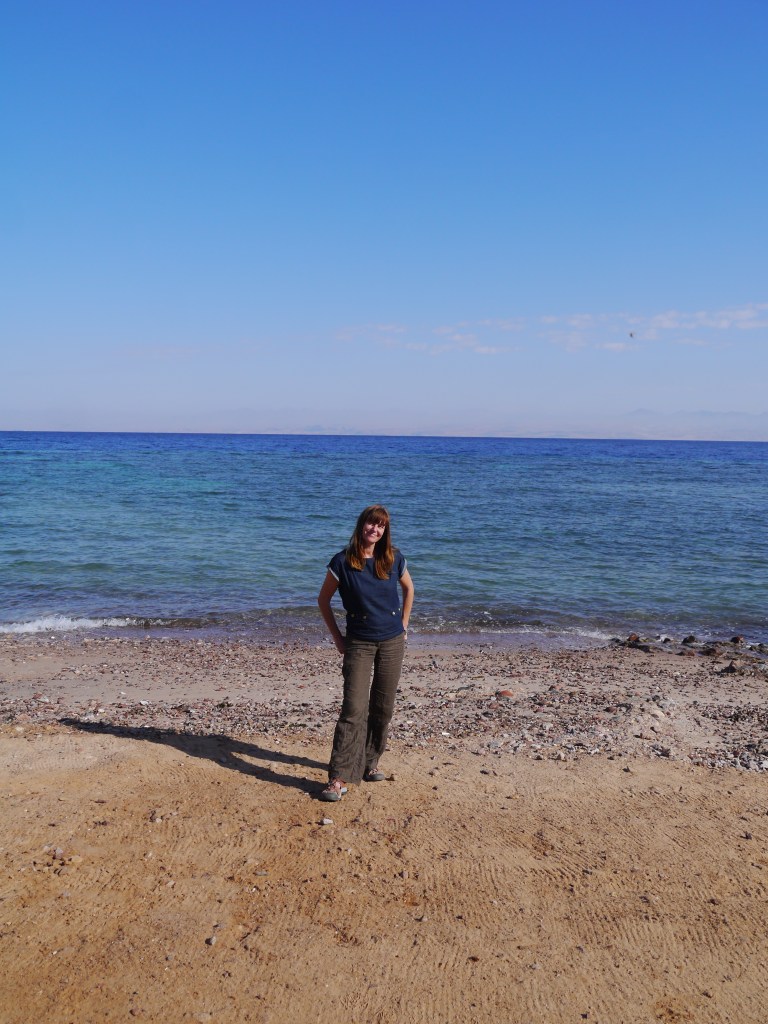 Travellingminstrel #