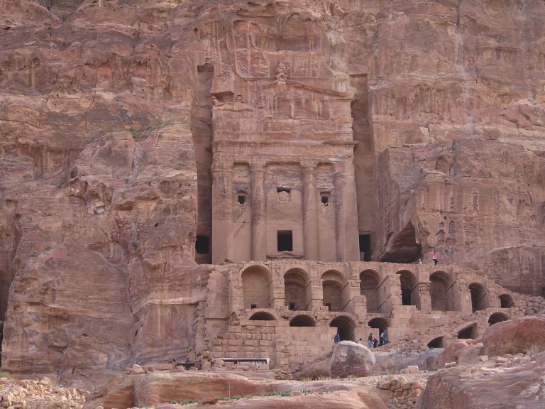 Travellingminstrel #