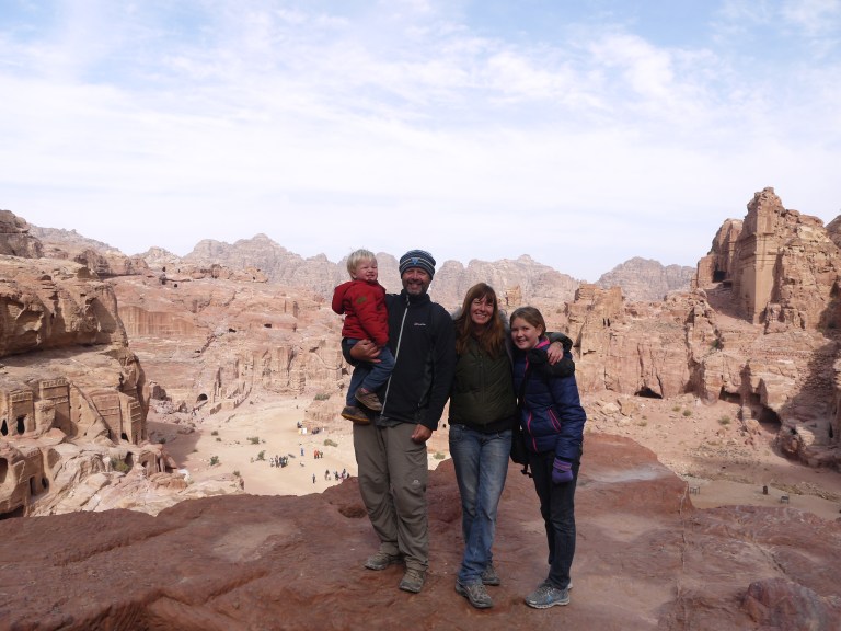 Travellingminstrel #