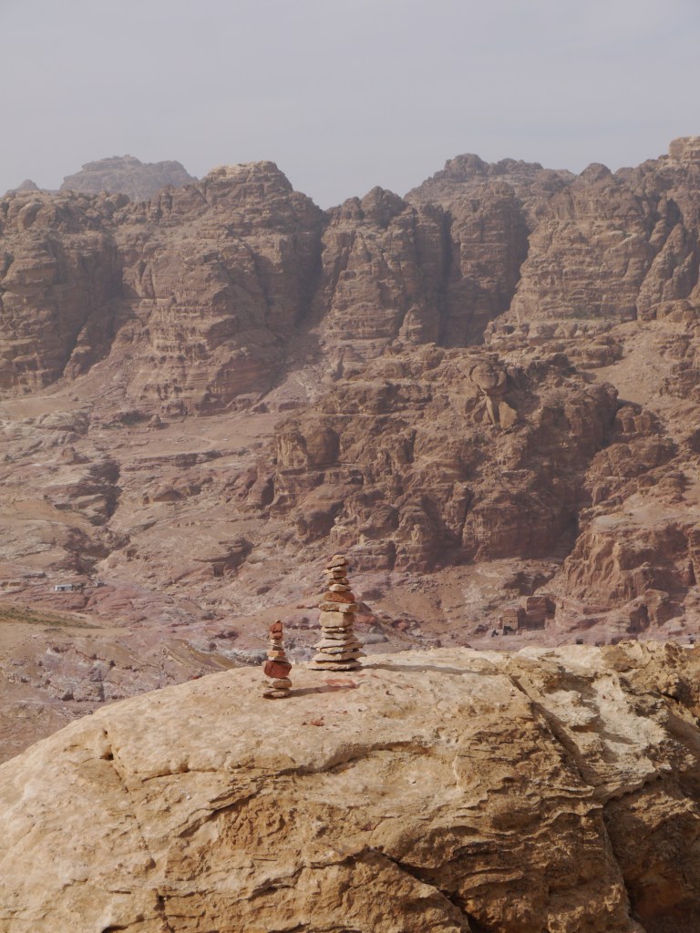 View - Travellingminstrel #