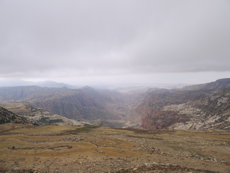 Darna - Travellingminstrel #