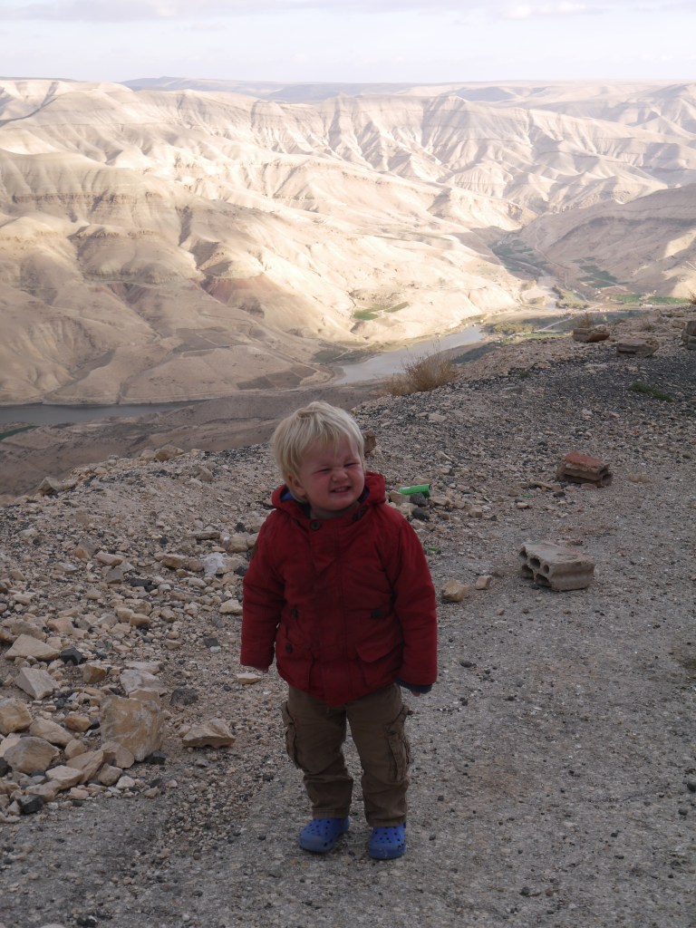 Jedders - Travellingminstrel # 