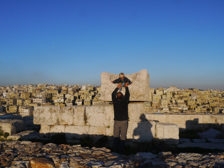 Travellingminstrel #