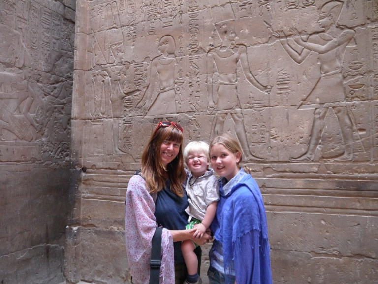 Travellingminstrel #