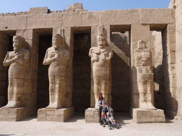 Travellingminstrel #