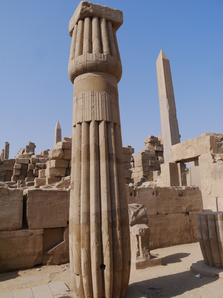 Travellingminstrel #