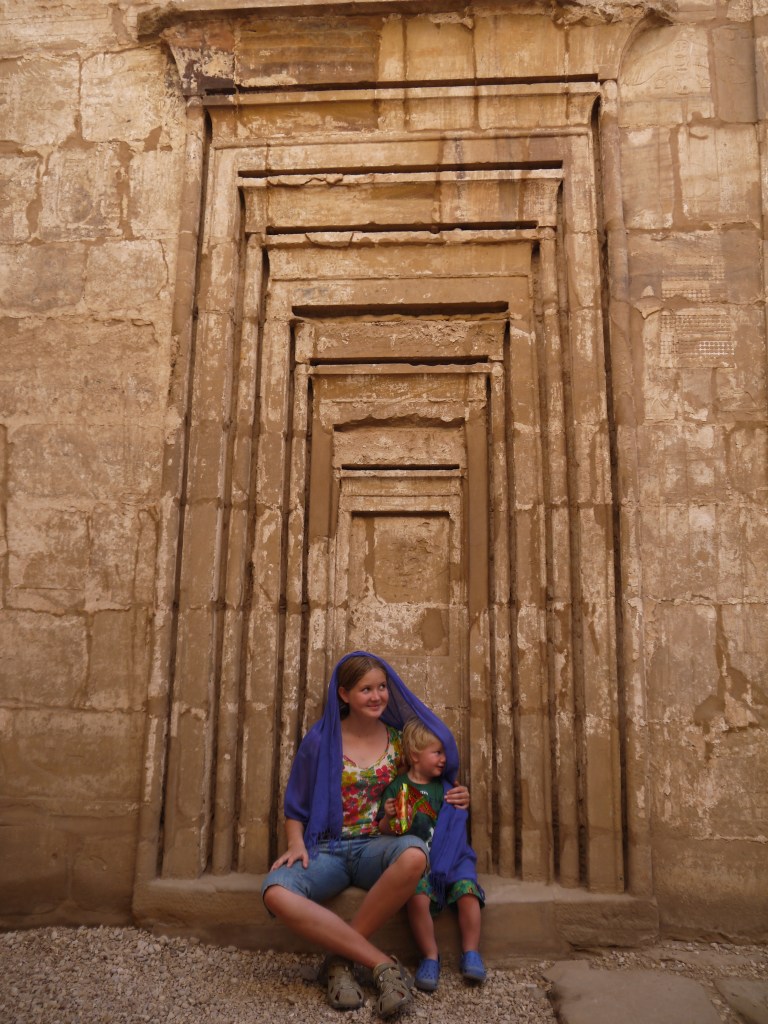 Travellingminstrel #