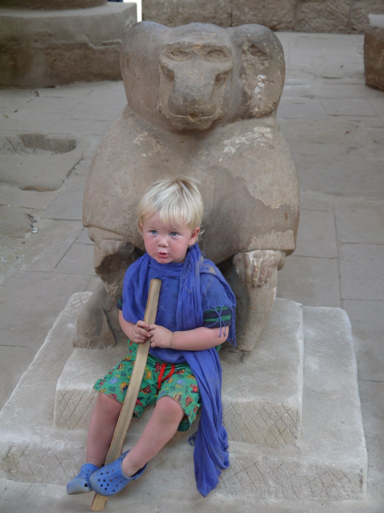 Travellingminstrel #