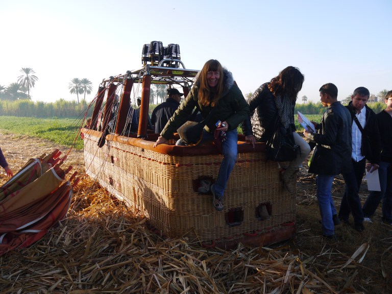 Travellingminstrel #