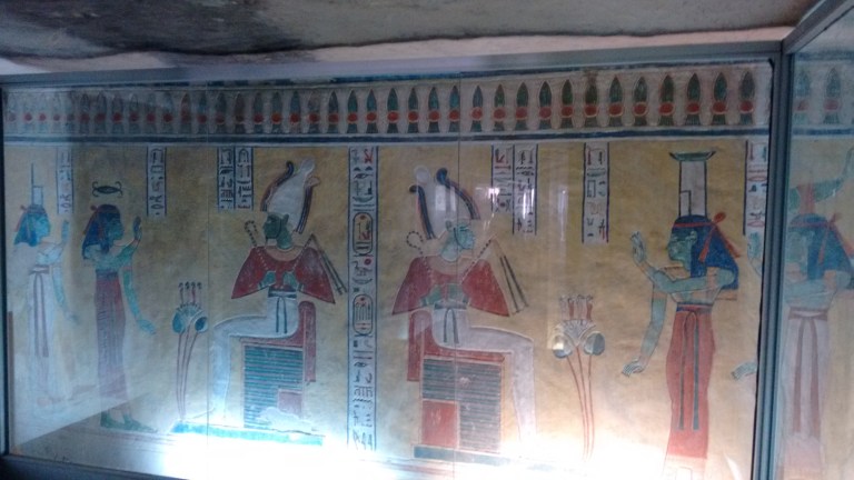 Travellingminstrel #