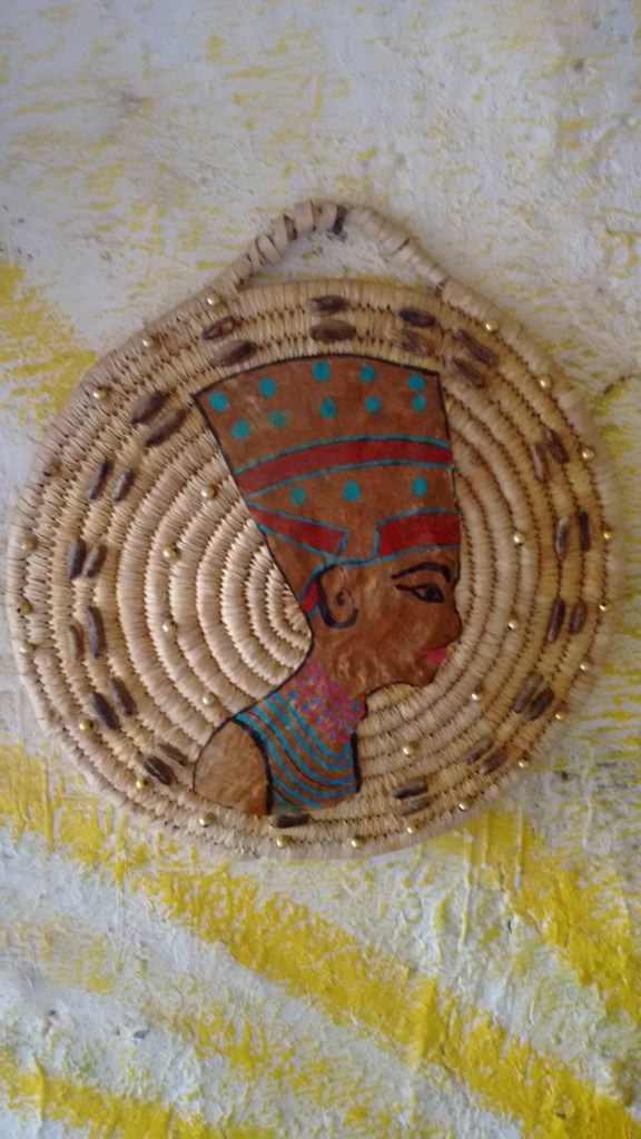 Travellingminstrel #