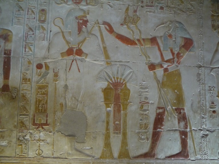 Travellingminstrel #