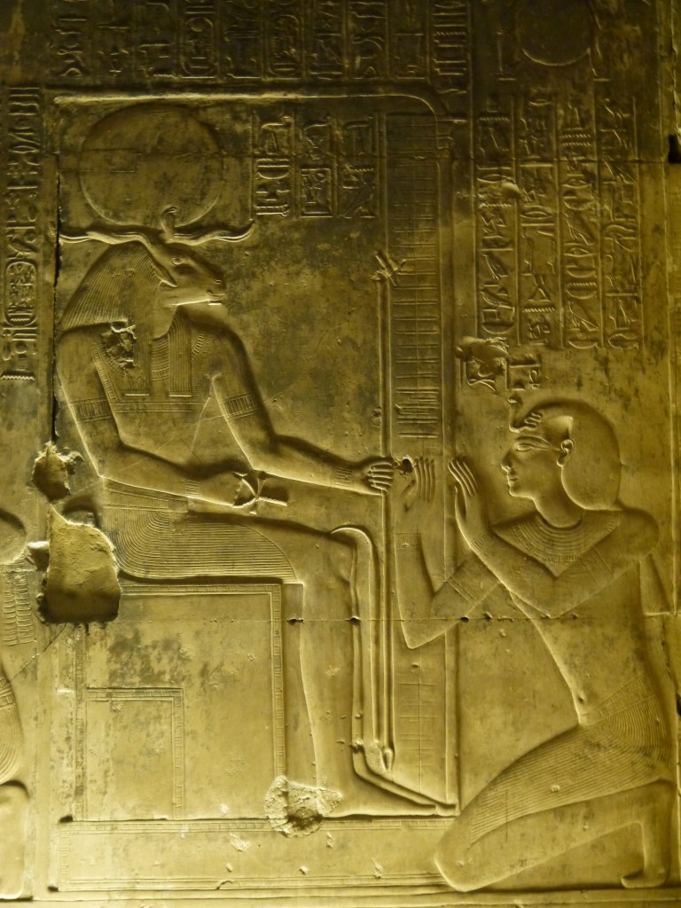 Travellingminstrel #