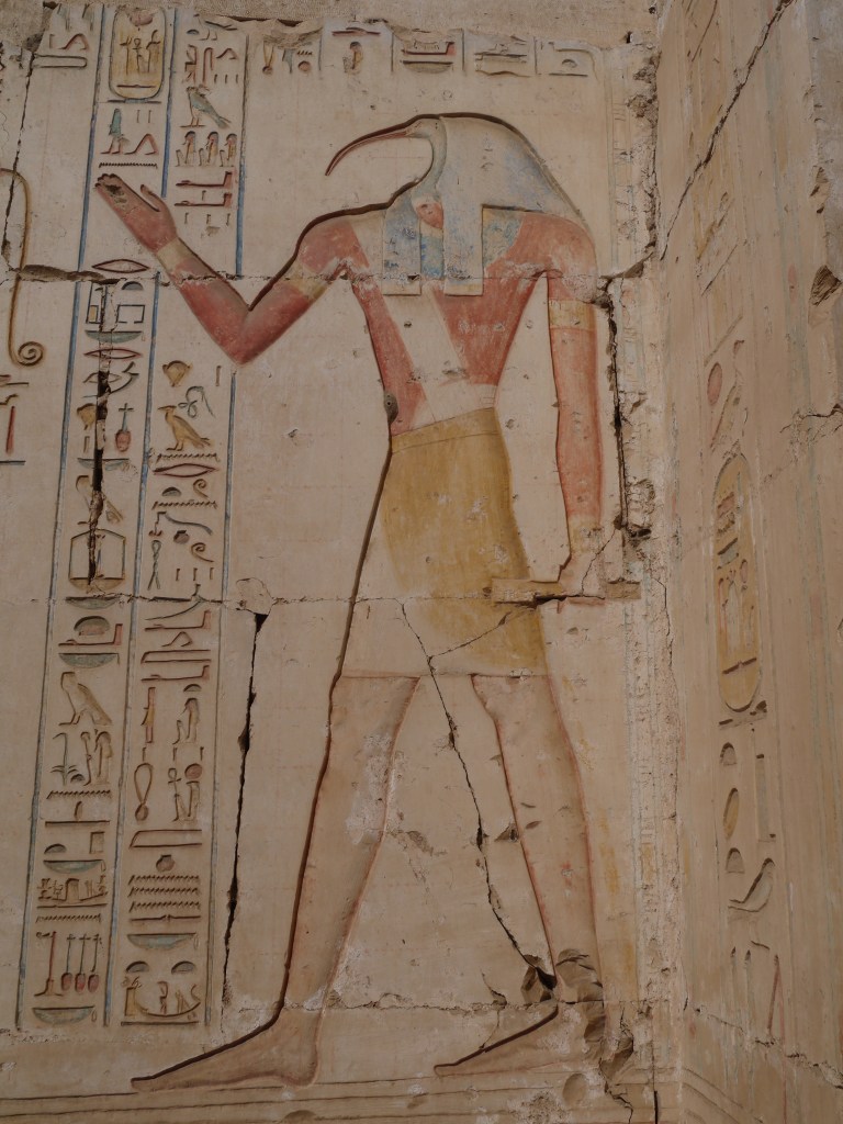 Travellingminstrel #