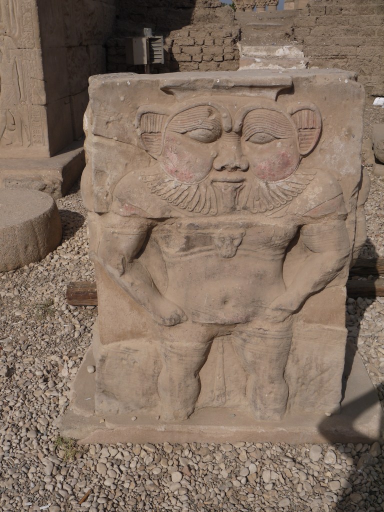 Bes - Travellingminstrel #