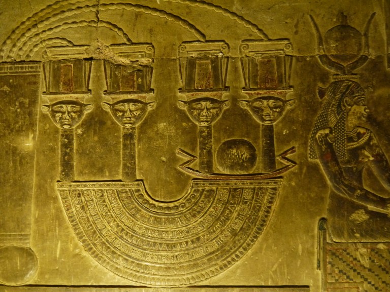 Travellingminstrel #