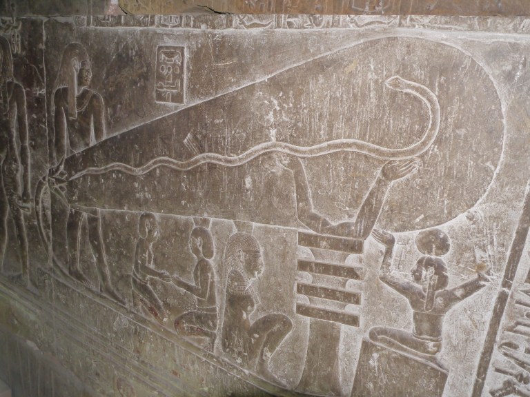 Light Bulb - Travellingminstrel #