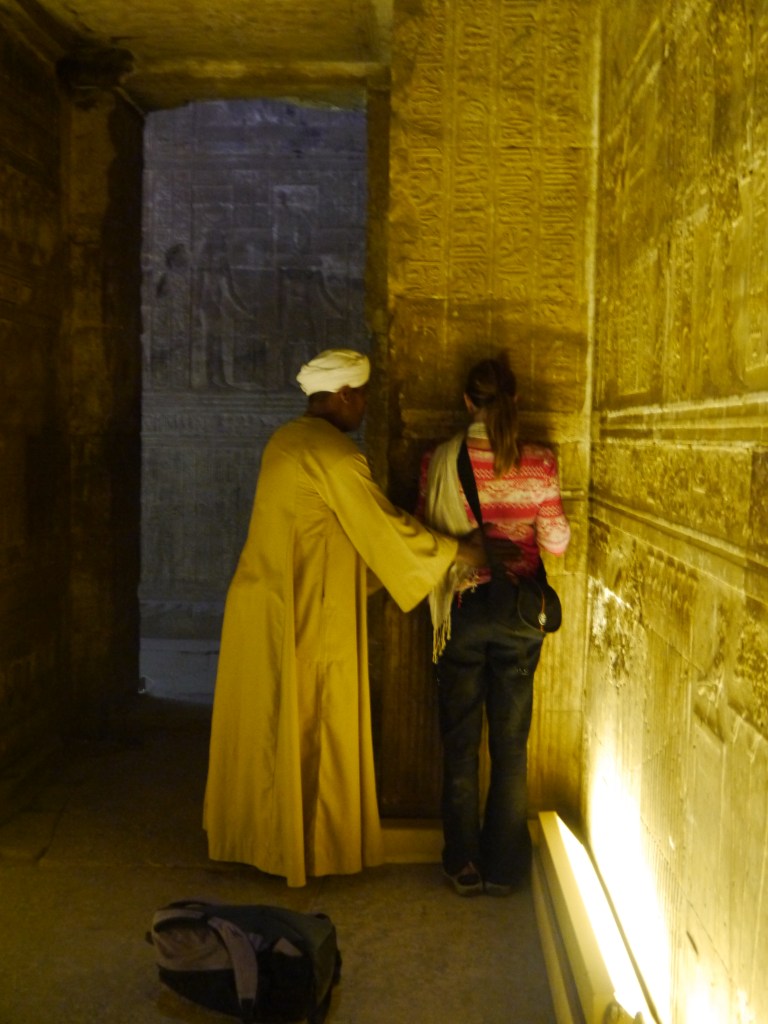 Travellingminstrel #