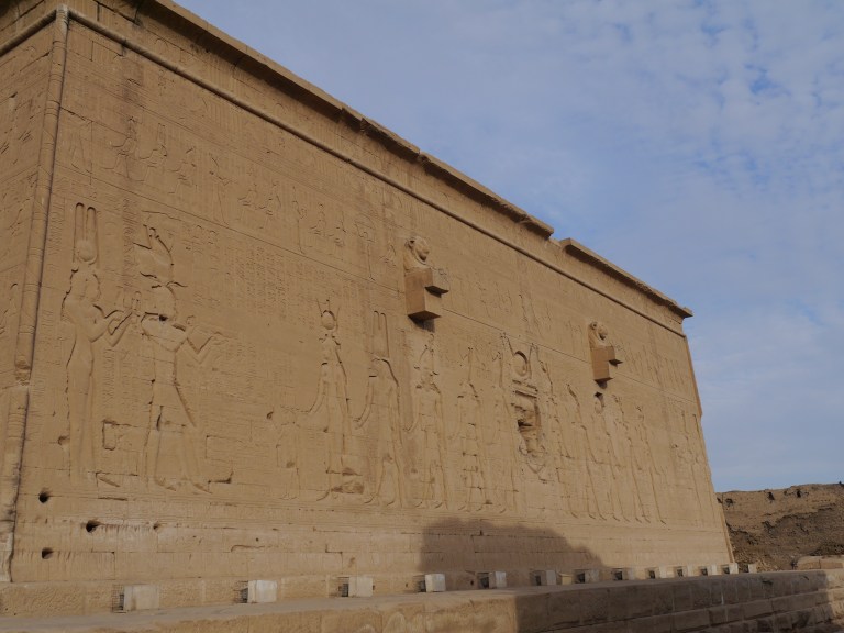 Travellingminstrel #