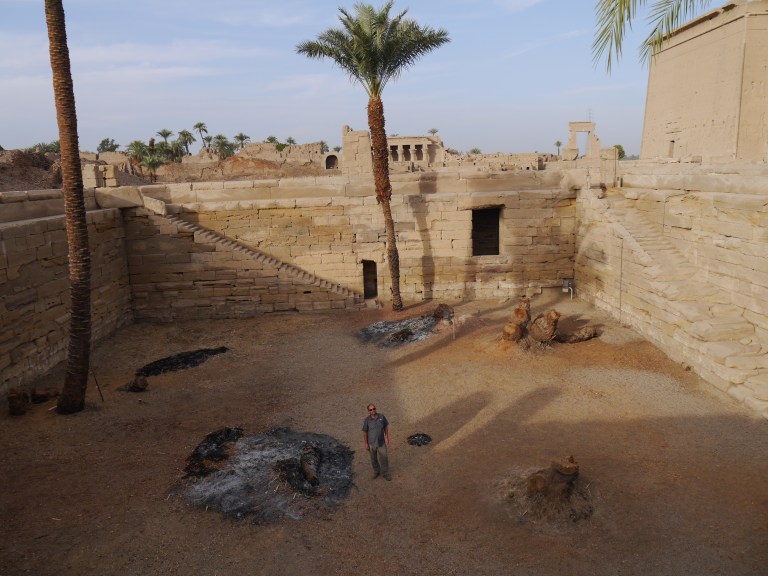 Travellingminstrel #