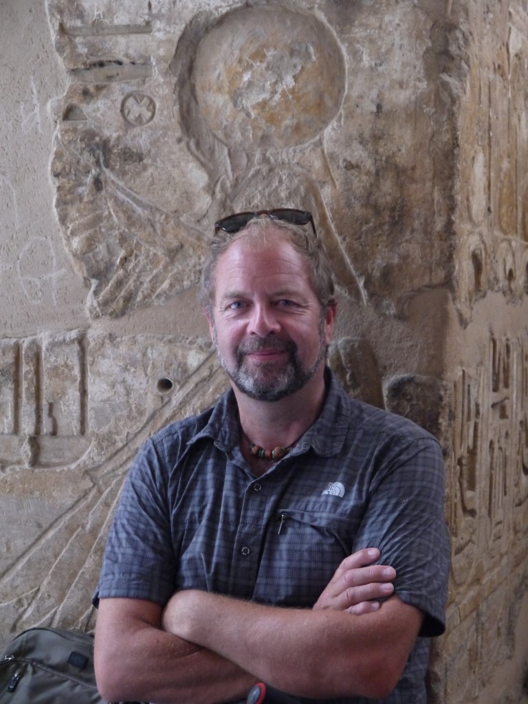 TUT - Travellingminstrel #