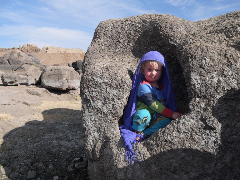 Travellingminstrel #