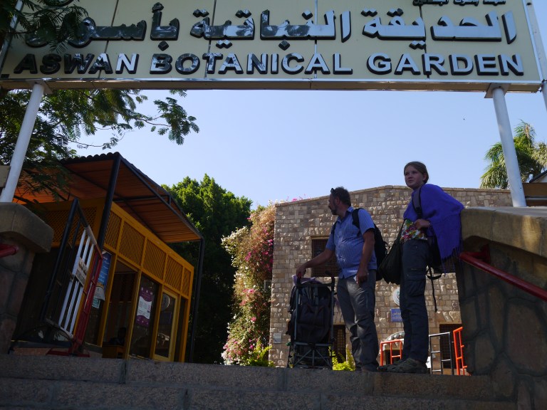 Travellingminstrel #