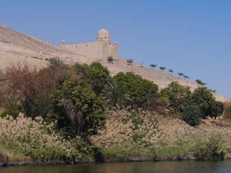 Travellingminstrel #