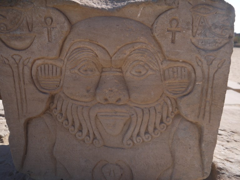 Bes - Travellingminstrel #