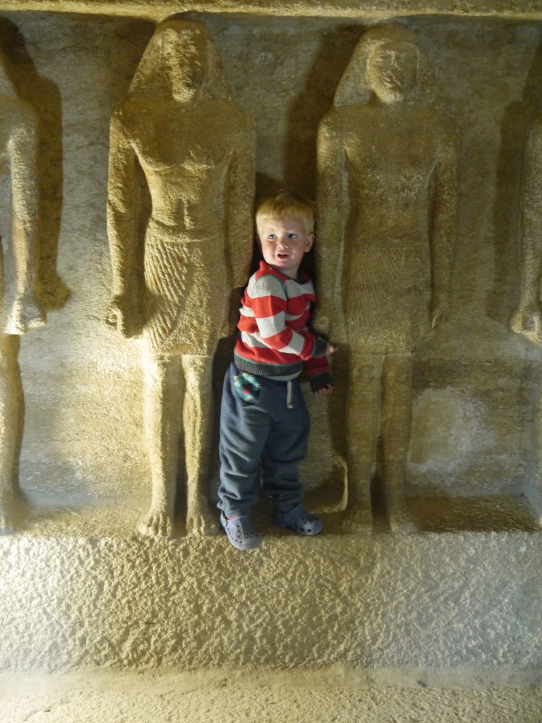 Travellingminstrel #