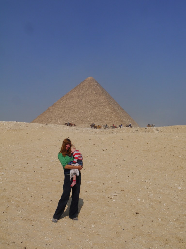 Travellingminstrel #