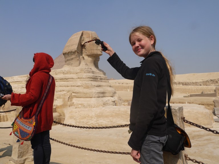 Travellingminstrel #