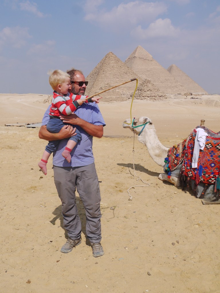 Travellingminstrel #