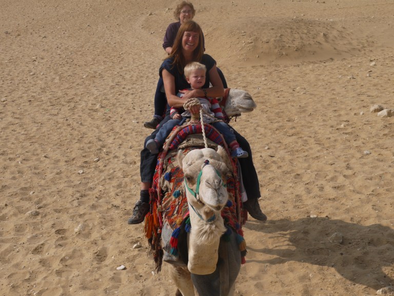 Travellingminstrel #