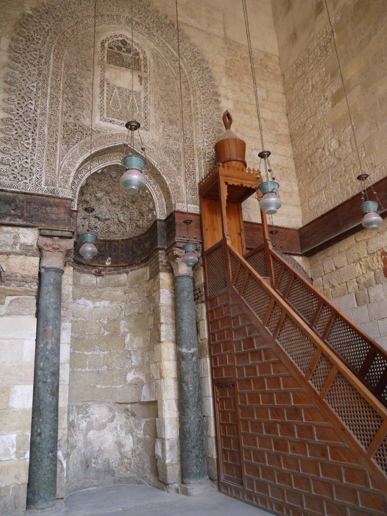 Travellingminstrel #