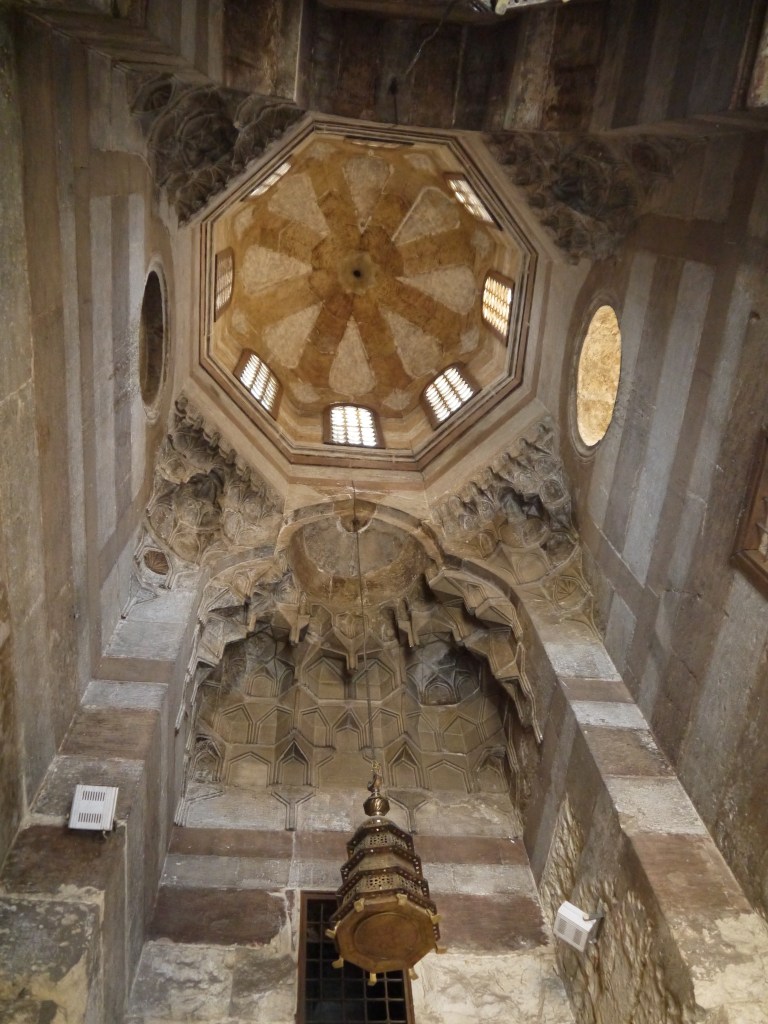 Travellingminstrel #