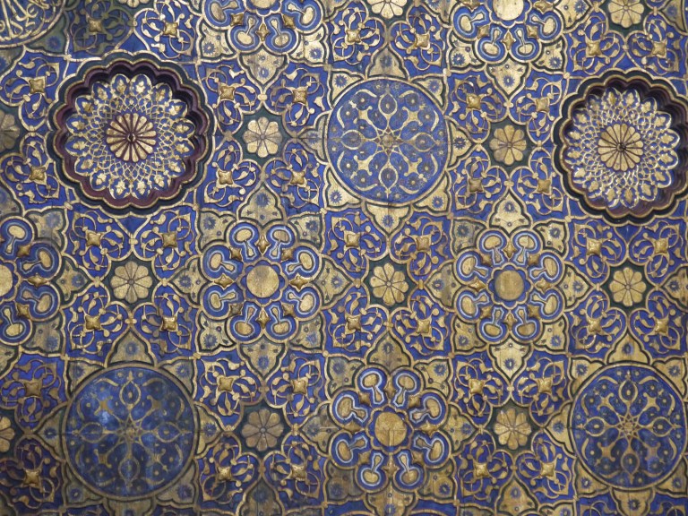 Travellingminstrel #