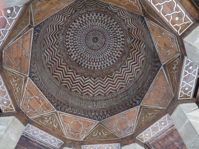 Travellingminstrel #