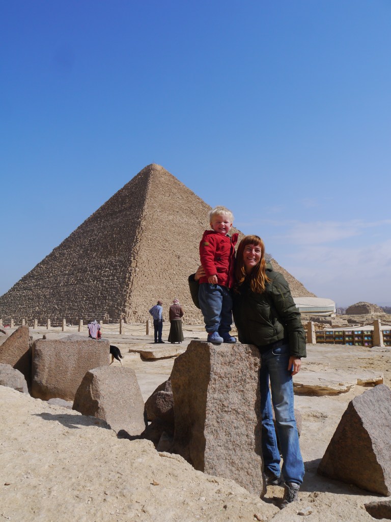 Travellingminstrel #