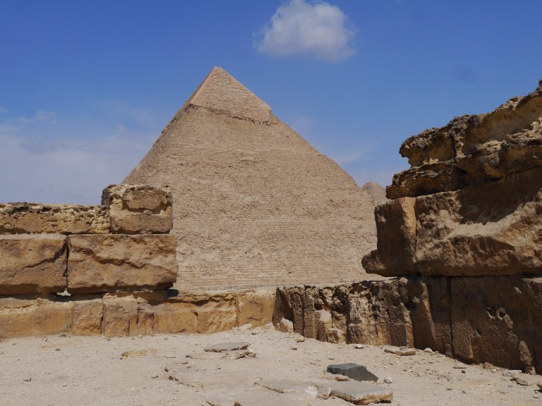 Travellingminstrel #