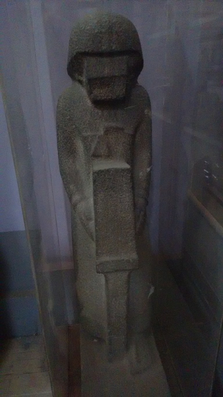 Travellingminstrel #