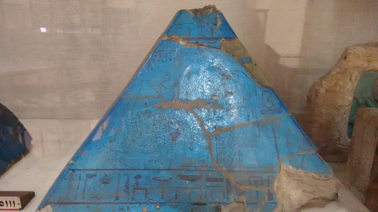 Travellingminstrel #