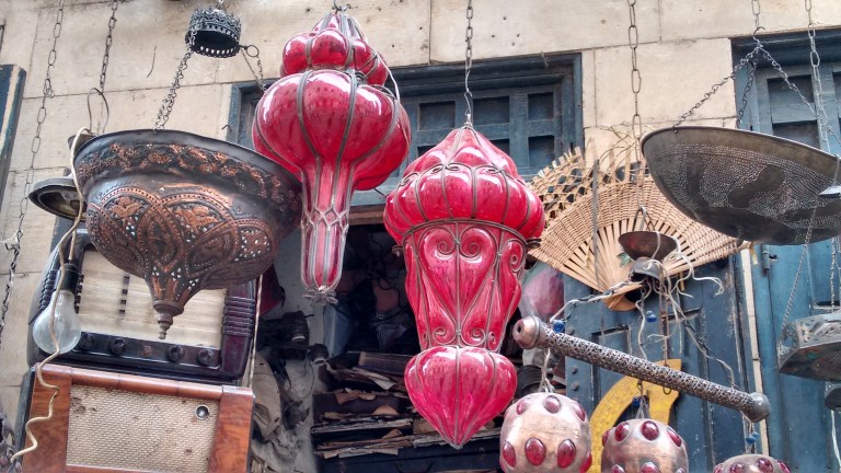 Travellingminstrel #