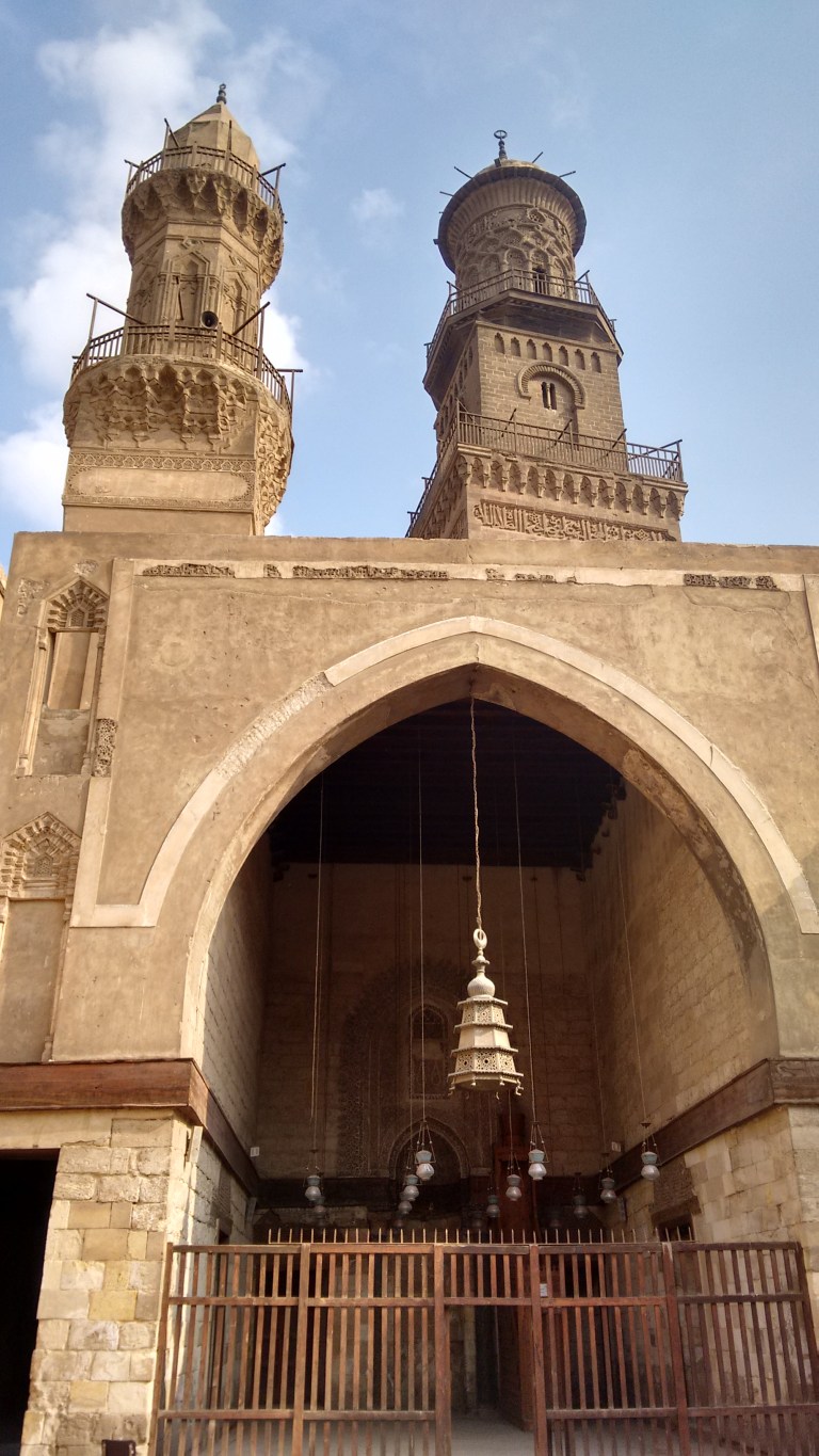 Travellingminstrel #