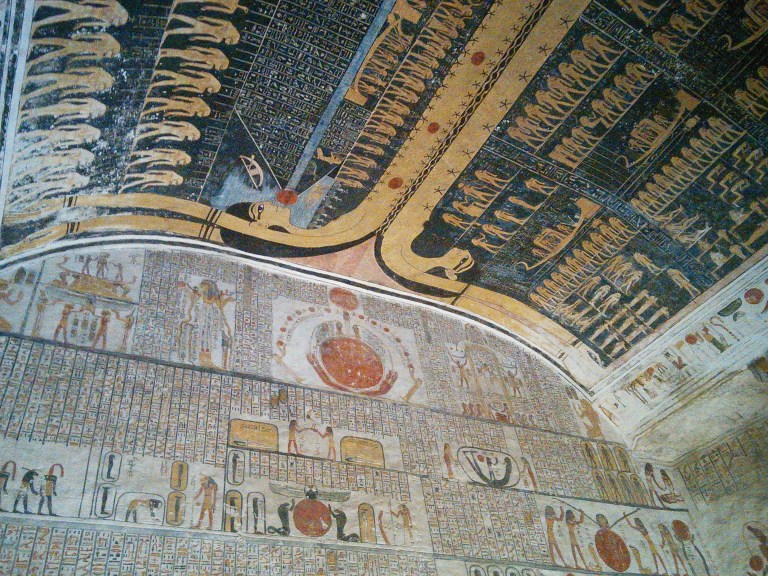 Travellingminstrel #