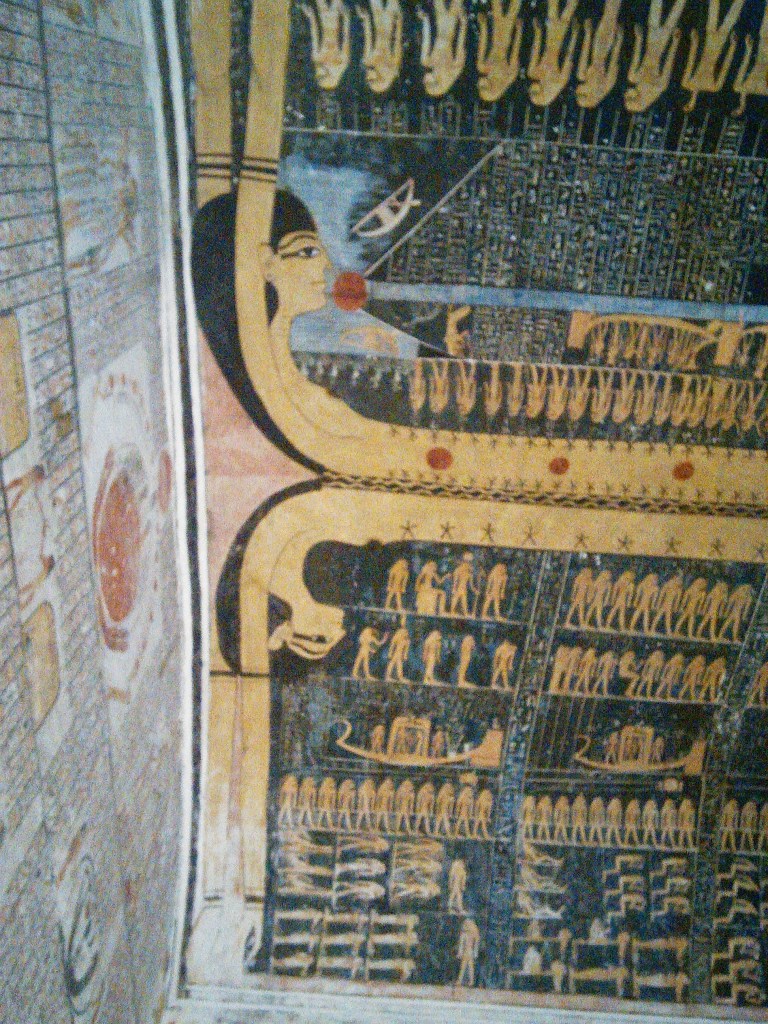 Travellingminstrel #